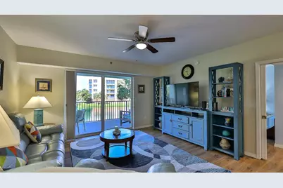 5300 S Atlantic Avenue #15-203, New Smyrna Beach, FL 32169 - Photo 7