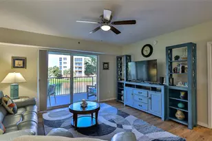 5300 S Atlantic Ave, New Smyrna Beach, FL 32169 - Photo 7