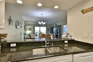 5300 S Atlantic Ave, New Smyrna Beach, FL 32169 - Photo 9