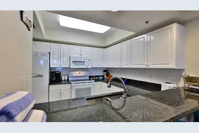 5300 S Atlantic Avenue #15-203, New Smyrna Beach, FL 32169 - Photo 3