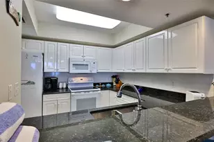 5300 S Atlantic Ave, New Smyrna Beach, FL 32169 - Photo 3