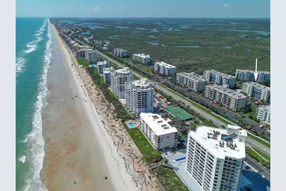 5300 S Atlantic Avenue #15-203, New Smyrna Beach, FL 32169 - Photo 39
