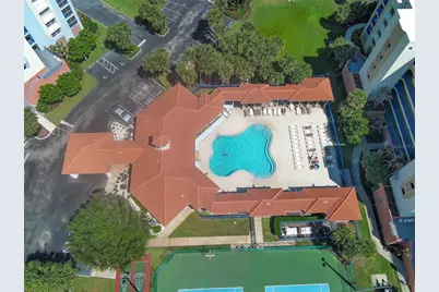 5300 S Atlantic Avenue #15-203, New Smyrna Beach, FL 32169 - Photo 31