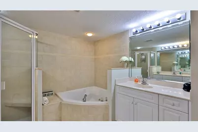 5300 S Atlantic Avenue #15-203, New Smyrna Beach, FL 32169 - Photo 27