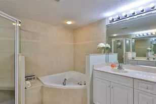 5300 S Atlantic Ave, New Smyrna Beach, FL 32169 - Photo 27