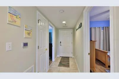 5300 S Atlantic Avenue #15-203, New Smyrna Beach, FL 32169 - Photo 13