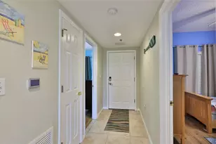 5300 S Atlantic Ave, New Smyrna Beach, FL 32169 - Photo 13