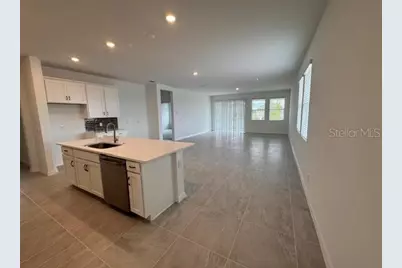 356 Fox Ridge Drive, Groveland, FL 34736 - Photo 5