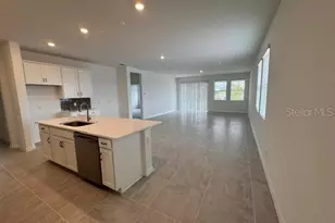 356 Fox Rdg Dr, Groveland, FL 34736 - Photo 5