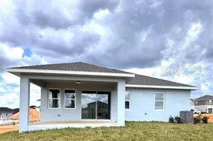 356 Fox Rdg Dr, Groveland, FL 34736 - Photo 9
