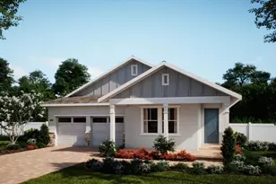 356 Fox Rdg Dr, Groveland, FL 34736 - Photo 1