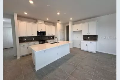 356 Fox Ridge Drive, Groveland, FL 34736 - Photo 3