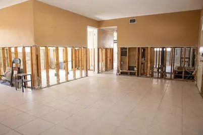 10126 E 4th Street E, Treasure Island, FL 33706 - Photo 21