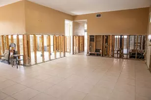 10126 E 4th Street E, Treasure Island, FL 33706 - Photo 21
