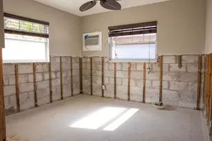 10126 E 4th Street E, Treasure Island, FL 33706 - Photo 33
