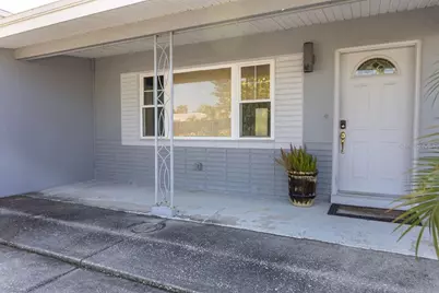 10126 E 4th Street E, Treasure Island, FL 33706 - Photo 3