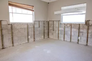 10126 E 4th Street E, Treasure Island, FL 33706 - Photo 29