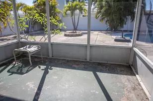 10126 E 4th Street E, Treasure Island, FL 33706 - Photo 15