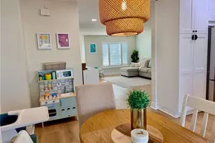 6073 Tanglewood Dr NE, Saint Petersburg, FL 33703 - Photo 17