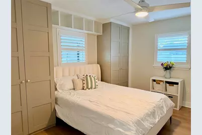 6073 Tanglewood Drive NE, Saint Petersburg, FL 33703 - Photo 19