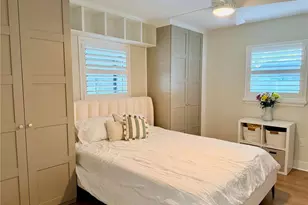 6073 Tanglewood Dr NE, Saint Petersburg, FL 33703 - Photo 19