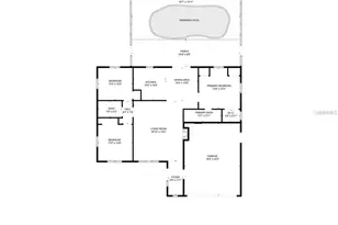6073 Tanglewood Dr NE, Saint Petersburg, FL 33703 - Photo 35