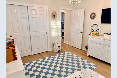 6073 Tanglewood Drive NE, Saint Petersburg, FL 33703 - Photo 27