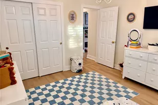 6073 Tanglewood Dr NE, Saint Petersburg, FL 33703 - Photo 27