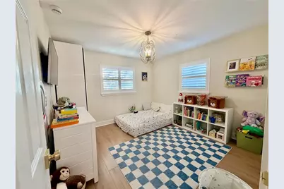 6073 Tanglewood Drive NE, Saint Petersburg, FL 33703 - Photo 25