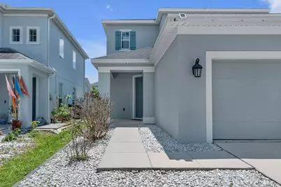2384 Pearl Cider Street, Orlando, FL 32824 - Photo 41