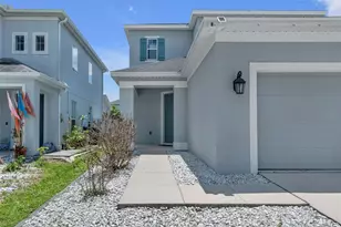 2384 Pearl Cider St, Orlando, FL 32824 - Photo 41