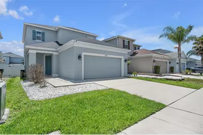 2384 Pearl Cider Street, Orlando, FL 32824 - Photo 45
