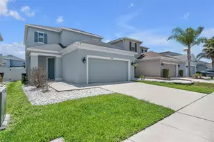 2384 Pearl Cider St, Orlando, FL 32824 - Photo 45