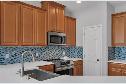 2384 Pearl Cider Street, Orlando, FL 32824 - Photo 13