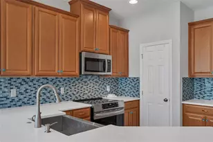 2384 Pearl Cider St, Orlando, FL 32824 - Photo 13
