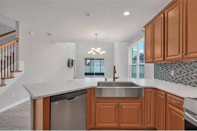 2384 Pearl Cider Street, Orlando, FL 32824 - Photo 11