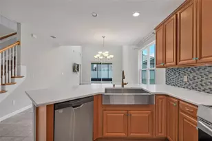 2384 Pearl Cider St, Orlando, FL 32824 - Photo 11