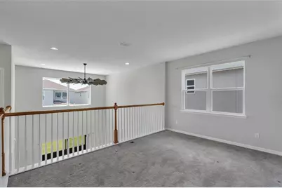 2384 Pearl Cider Street, Orlando, FL 32824 - Photo 37