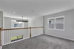 2384 Pearl Cider St, Orlando, FL 32824 - Photo 37