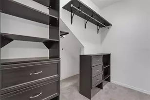 2384 Pearl Cider St, Orlando, FL 32824 - Photo 23