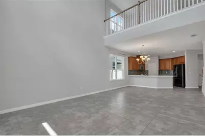 2384 Pearl Cider Street, Orlando, FL 32824 - Photo 17