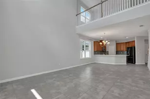 2384 Pearl Cider St, Orlando, FL 32824 - Photo 17
