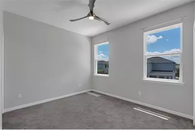 2384 Pearl Cider Street, Orlando, FL 32824 - Photo 29