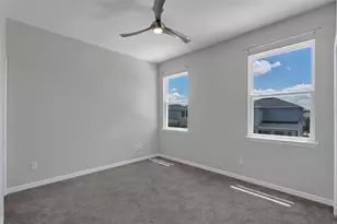 2384 Pearl Cider St, Orlando, FL 32824 - Photo 29