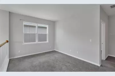 2384 Pearl Cider Street, Orlando, FL 32824 - Photo 31