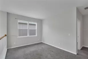 2384 Pearl Cider St, Orlando, FL 32824 - Photo 31