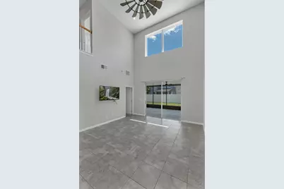 2384 Pearl Cider Street, Orlando, FL 32824 - Photo 5