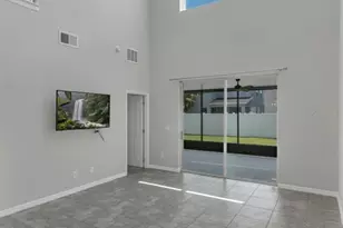 2384 Pearl Cider St, Orlando, FL 32824 - Photo 5