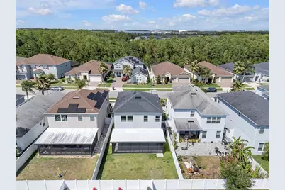 2384 Pearl Cider Street, Orlando, FL 32824 - Photo 53