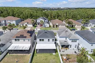 2384 Pearl Cider St, Orlando, FL 32824 - Photo 53